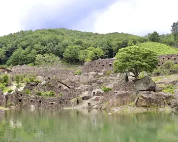 하동 삼성궁_3