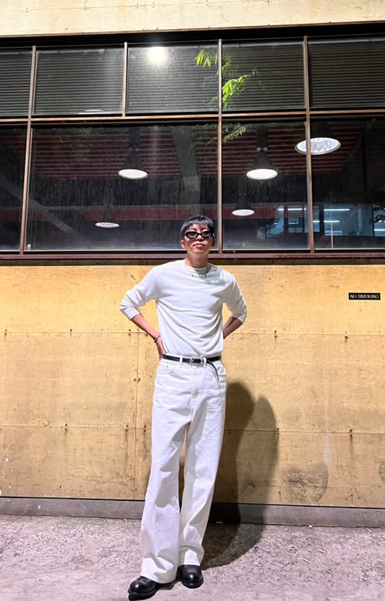 임영웅 아이돌차트 218주 연속 1위 달성! ASEA 2025 2관왕까지! 