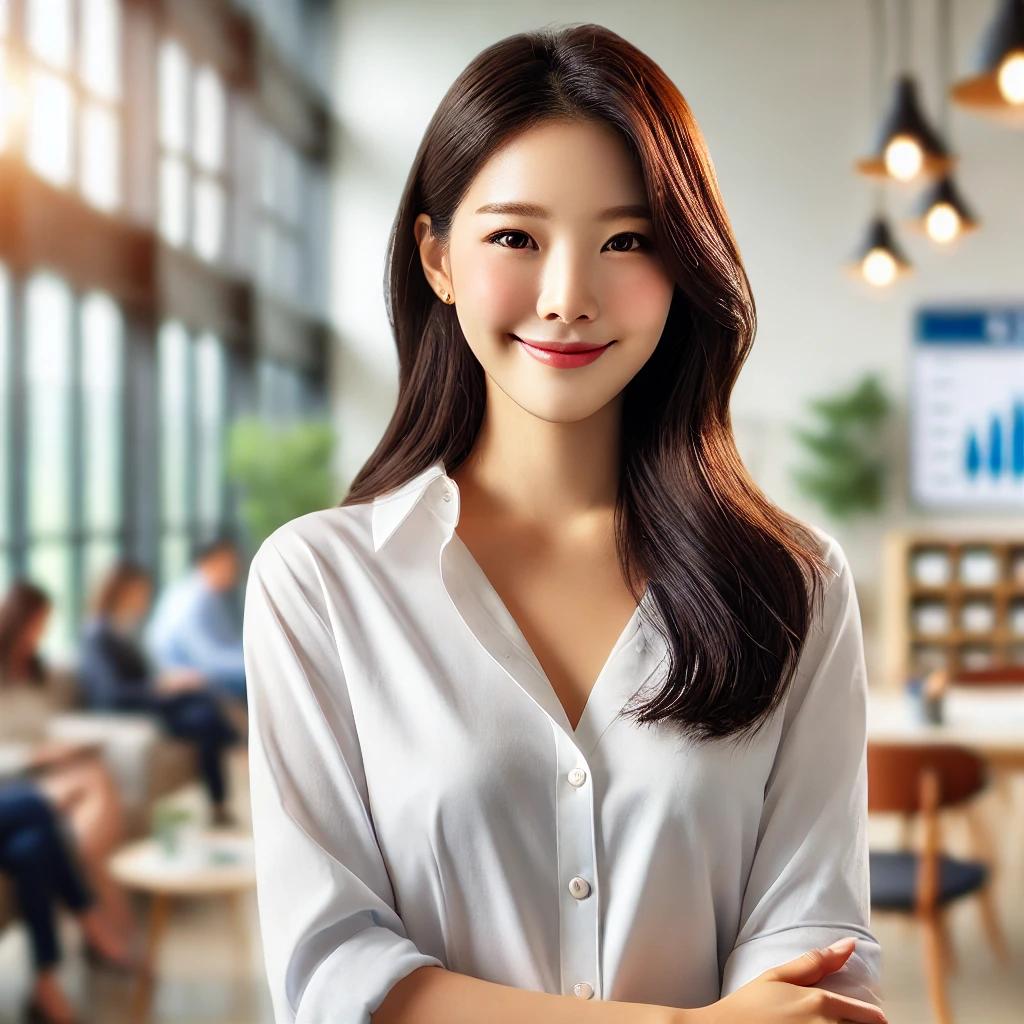 미국주식계좌개설