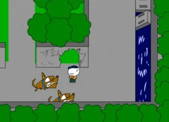 감옥탈출 리마스터 게임의 특징과 클리어 팁 알아보기_17