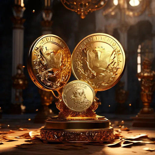 금메달 두 개 연금으로 얼마 받을까