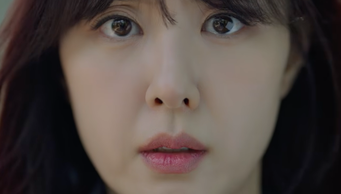 리버스
