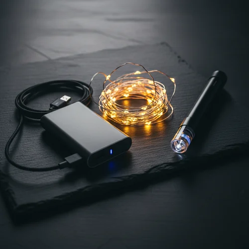 더 완벽한 사진을 위한 소품&amp;#44; 챙겨야 할까요?