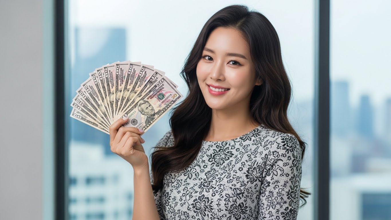 장기연체채무 탕감