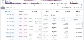 nv_에이다 코인_31
