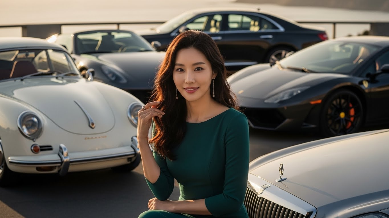 투싼 하이브리드 가격 2025-2026년