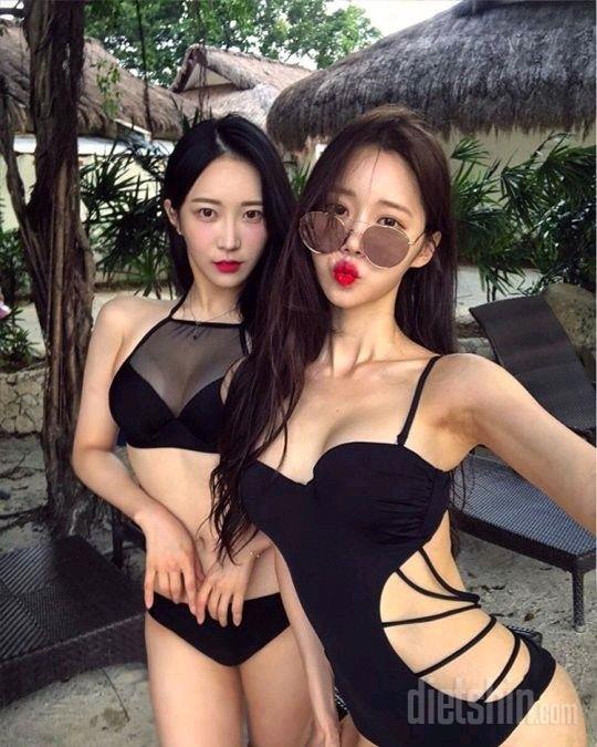 이쁘고 도도한 여자