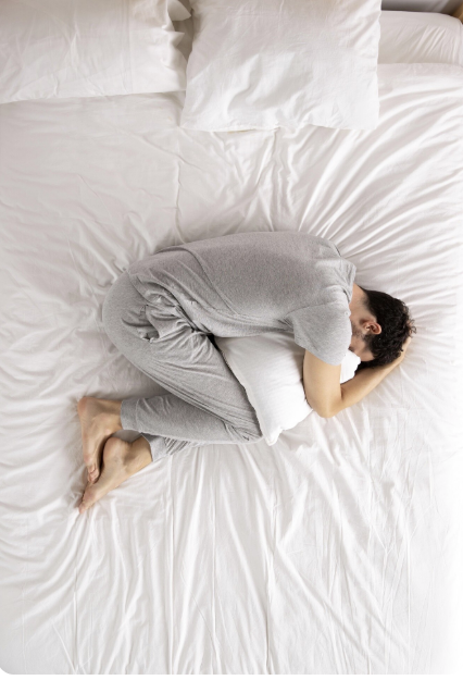 수면 무호흡증 치료비용 총 정리 2편