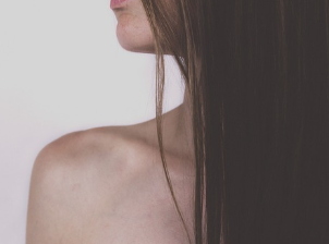 바세린 얼굴에바르는법 및 부작용 1 1