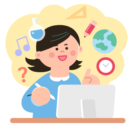 한국 교육 스펙 vs 외국 교육 본질 비교