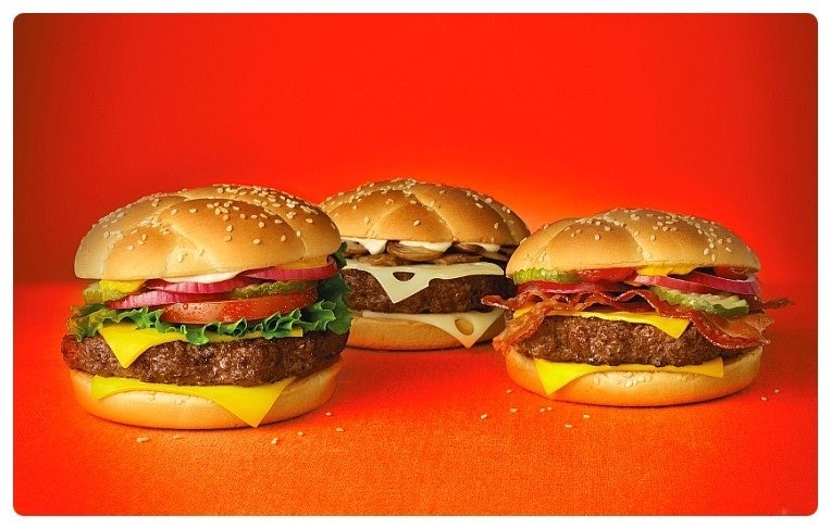 당뇨에 안좋은 음식