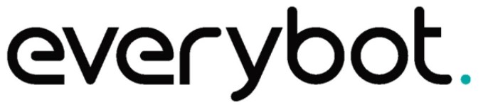 에브리봇-CI