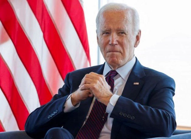 미국 부채한도 협상 표결 통과소식 및 미국 부채한도 협상이란 쟁점 총정리