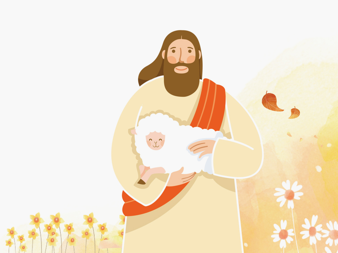 25년 8월 12일 말씀 카드 성경구절 : 작은 이들 가운데 하나라도 업신여기지 않도록 주의하여라. (마태 18,10)