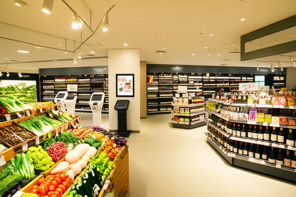 2026년 3월 롯데마트 서울역점 정..