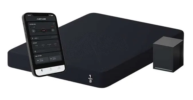 삼분의일 강남체험관