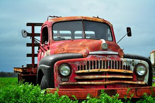 신차장기렌트카장점