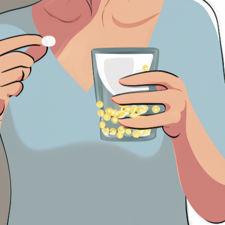 2. 오메가3의 효능