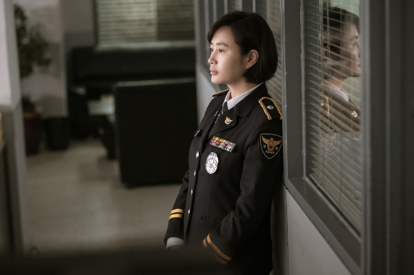 영화-내가-죽던-날-김혜수-스틸컷