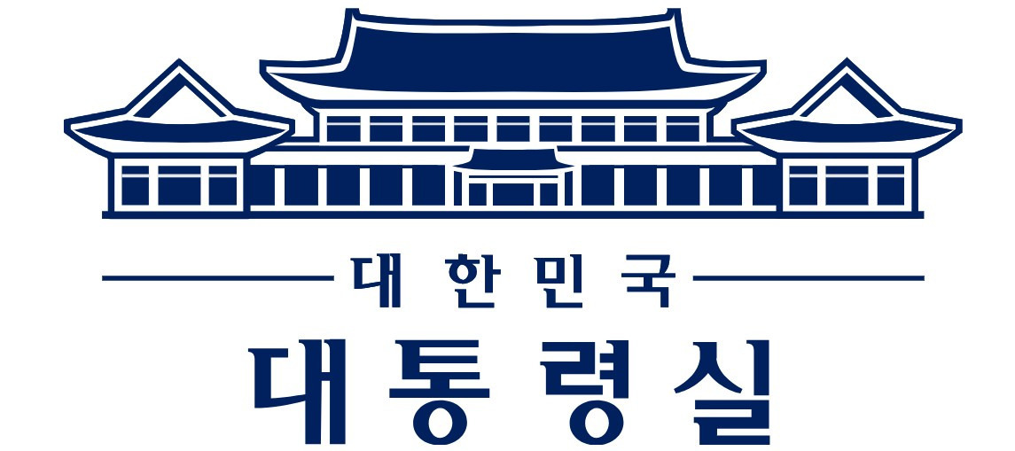 강준욱 비서관 자진 사퇴