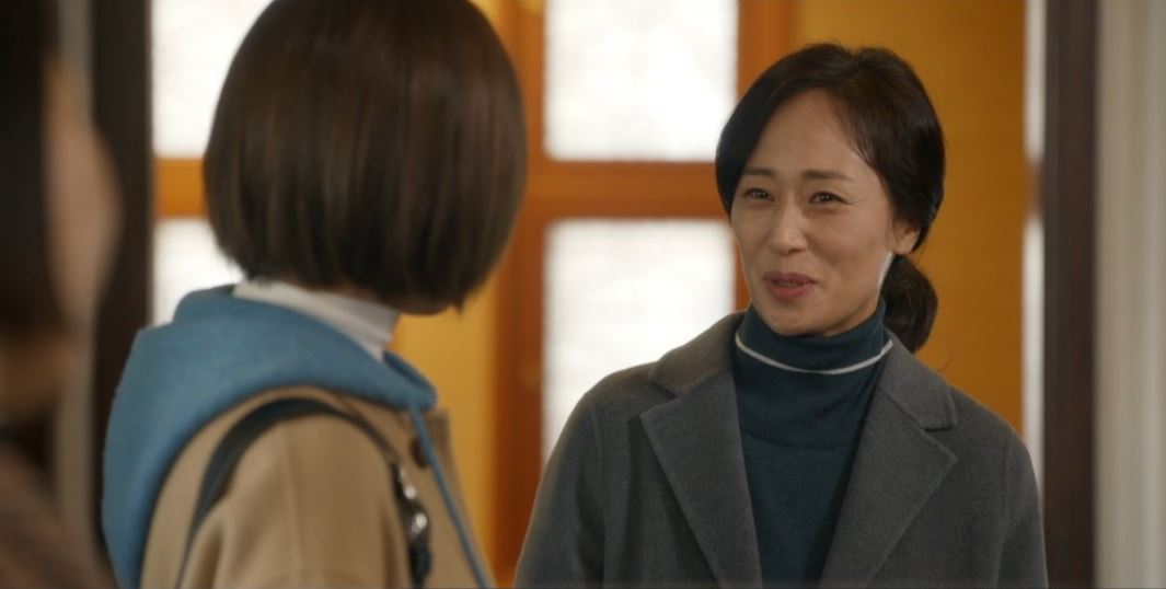 남남_9회