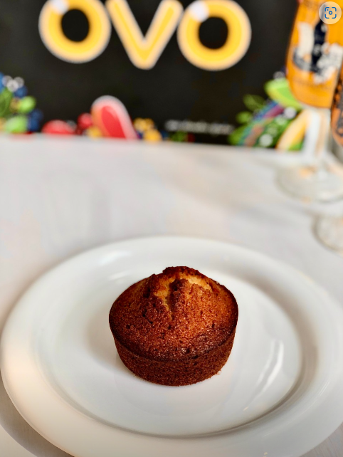 오보타르트 가게정보