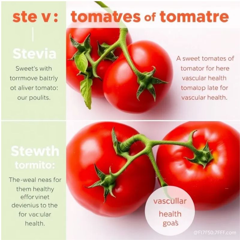 개인의 식습관과 건강 목표에 달려 있다고 할 수 있을 것 같습니다