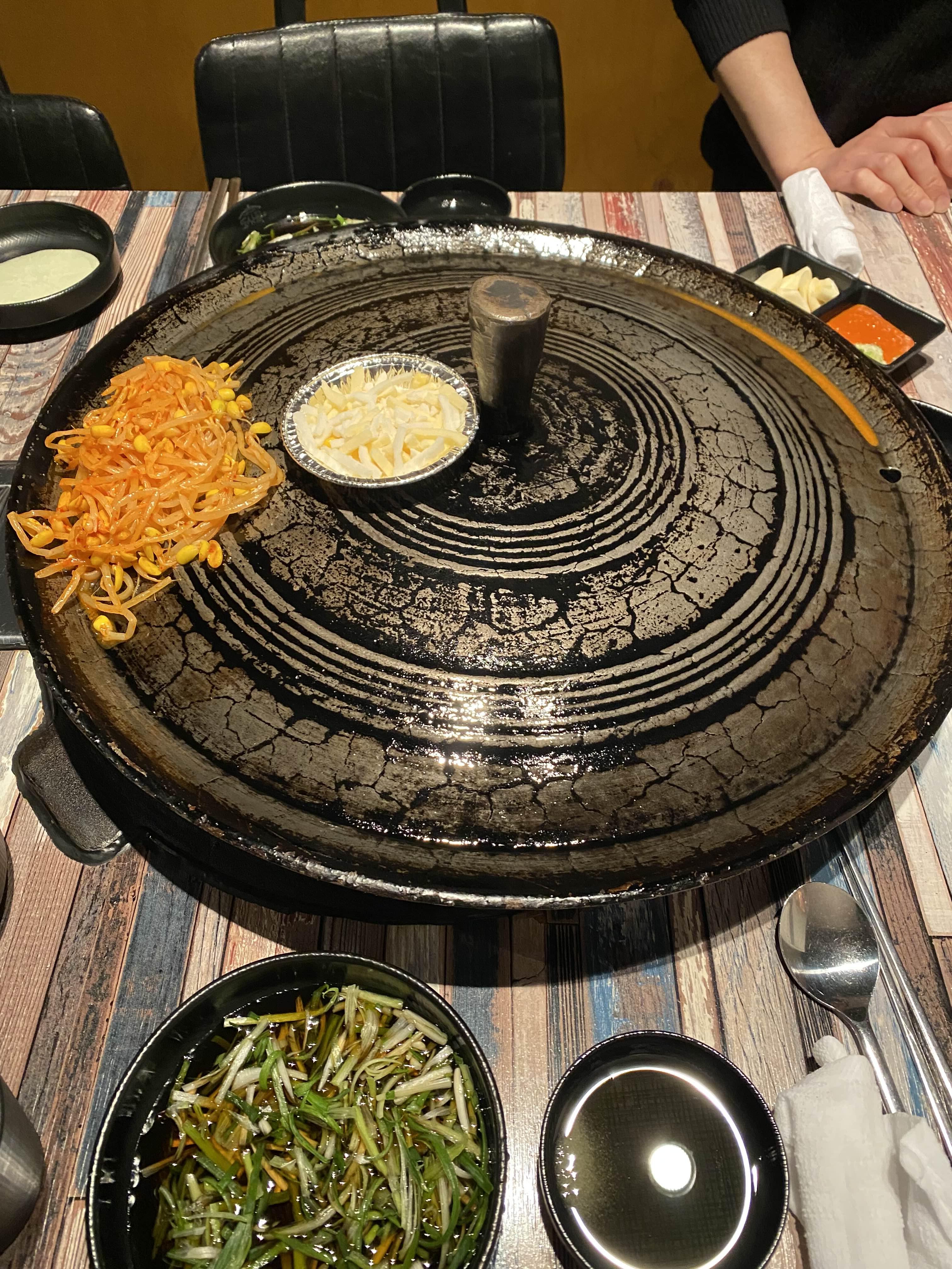 alt 태그