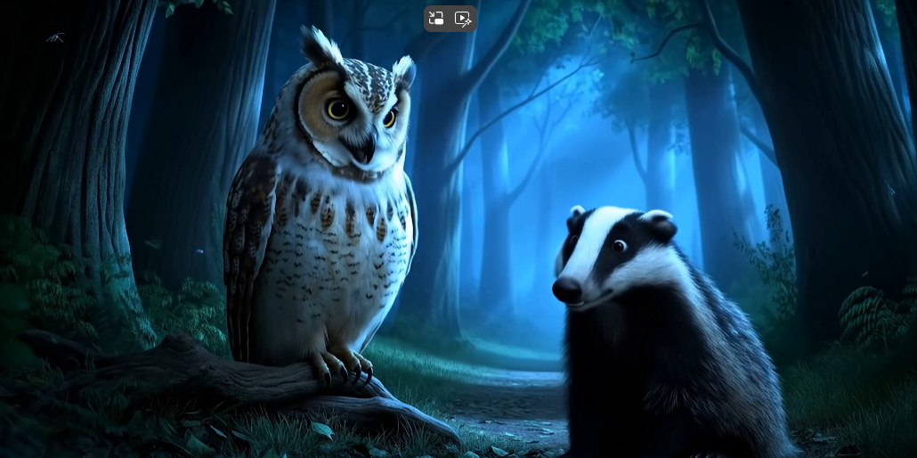 생성형 AI Gemini&amp;#44; GPT&amp;#44; Claude 비교 분석