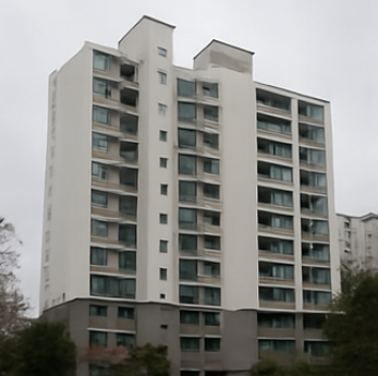 월세 세액공제 조건