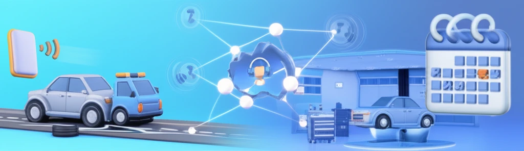 기아 자동차 고객센터 상담원과 가장 ..