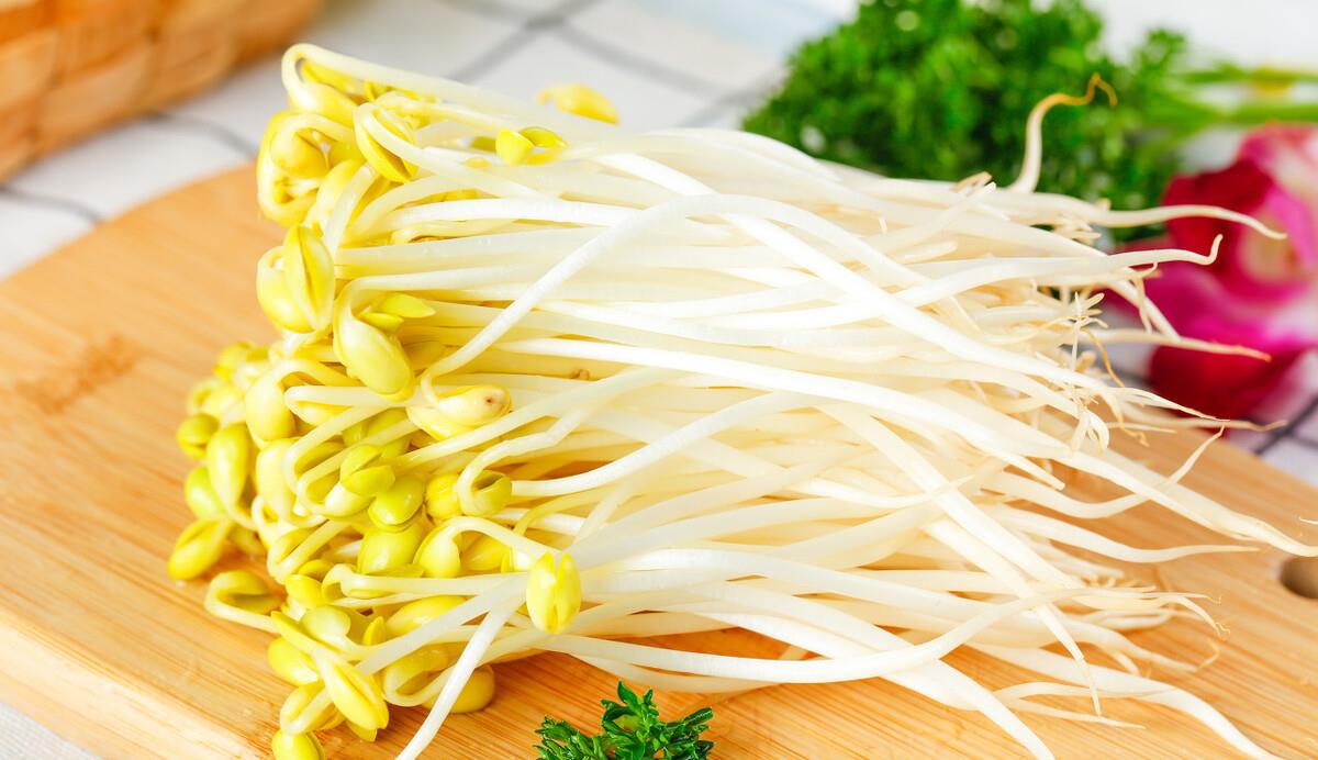 숙취해소에 좋은 음식