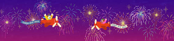 서울라이트 DDP 겨울축제 (새해맞이 카운트다운 사전예약, 크리스마스마켓)