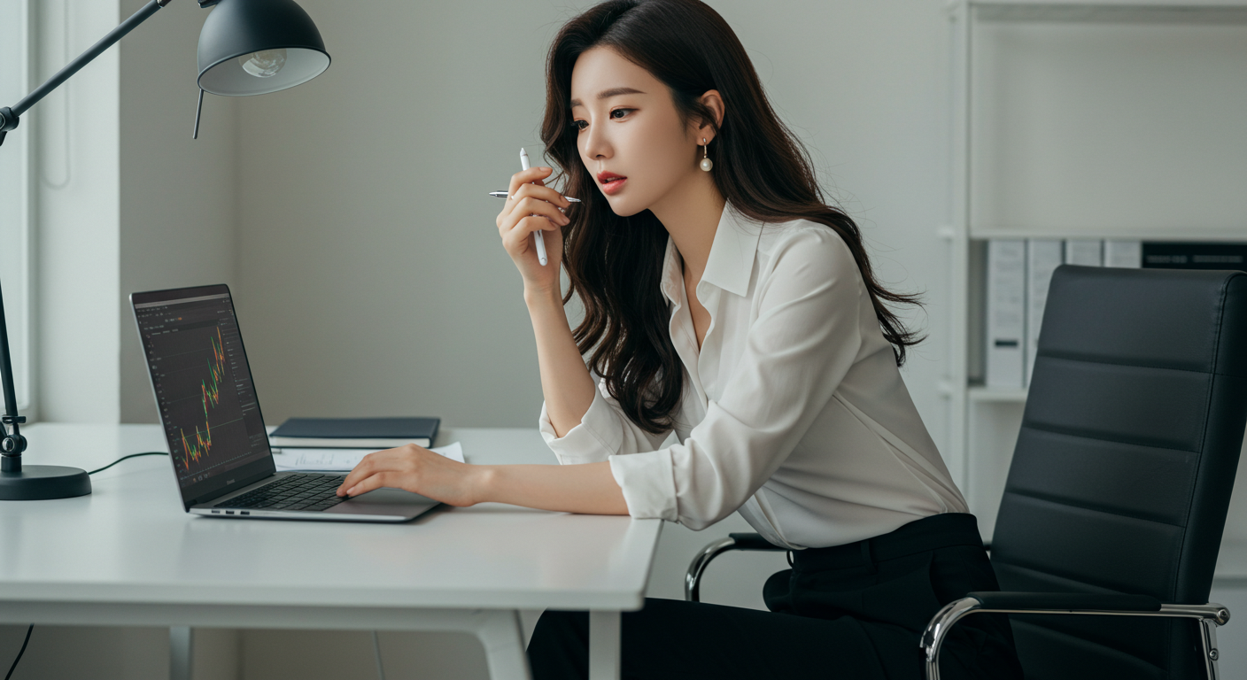 장외 채권 매매