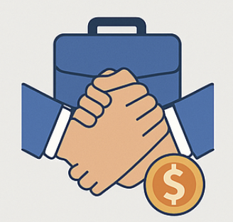 고용보험 사업장관리번호 조회