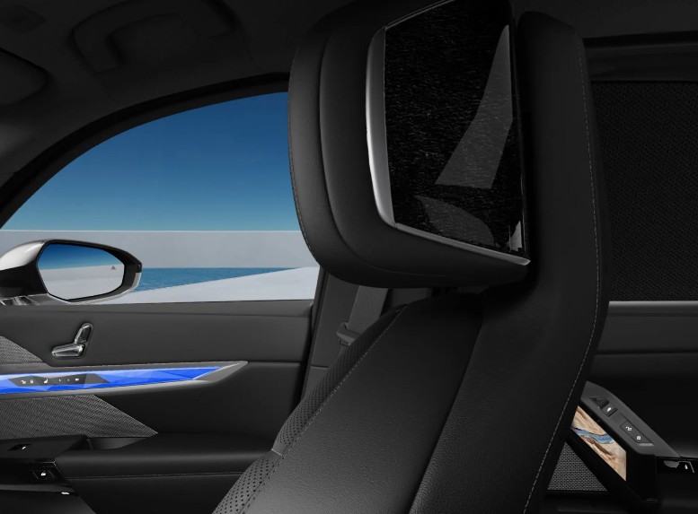 2024년BMW7시리즈 가격