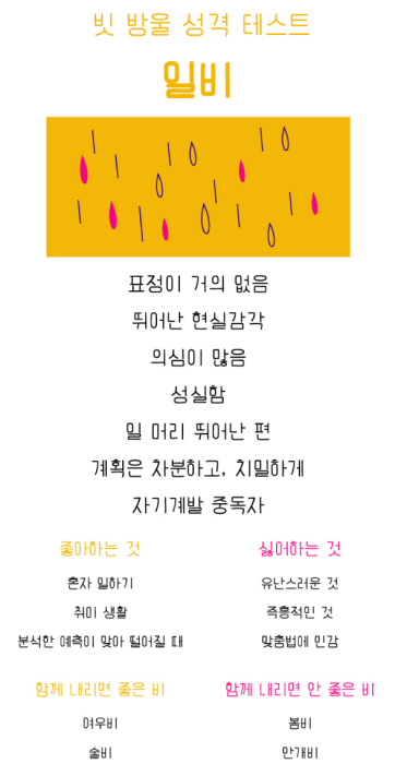 일비-결과-해석