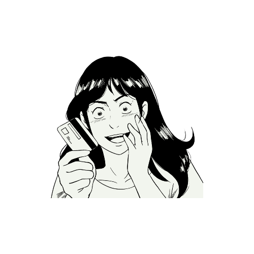 지역화폐 관련주 및 대장주