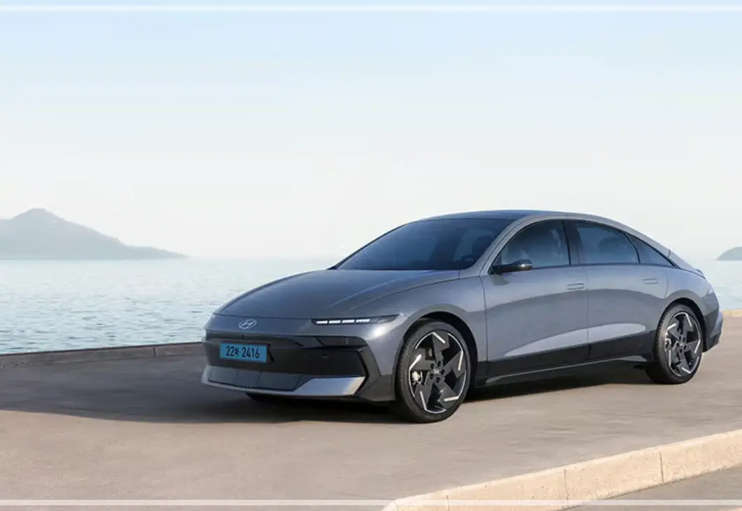 더-뉴-아이오닉6-제원-가격-연비-모의견적