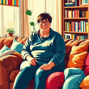 고혈압-낮추는-방법