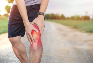 잘못된 운동 습관