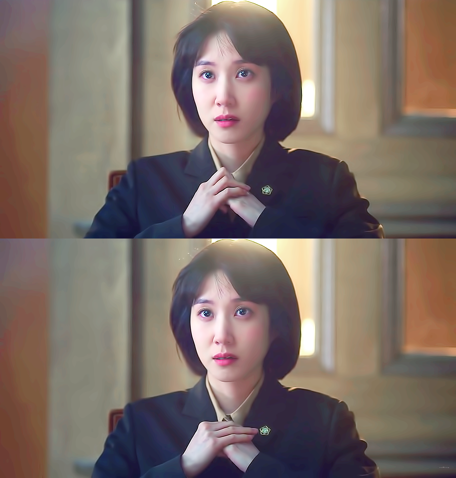 e09-a (17).png