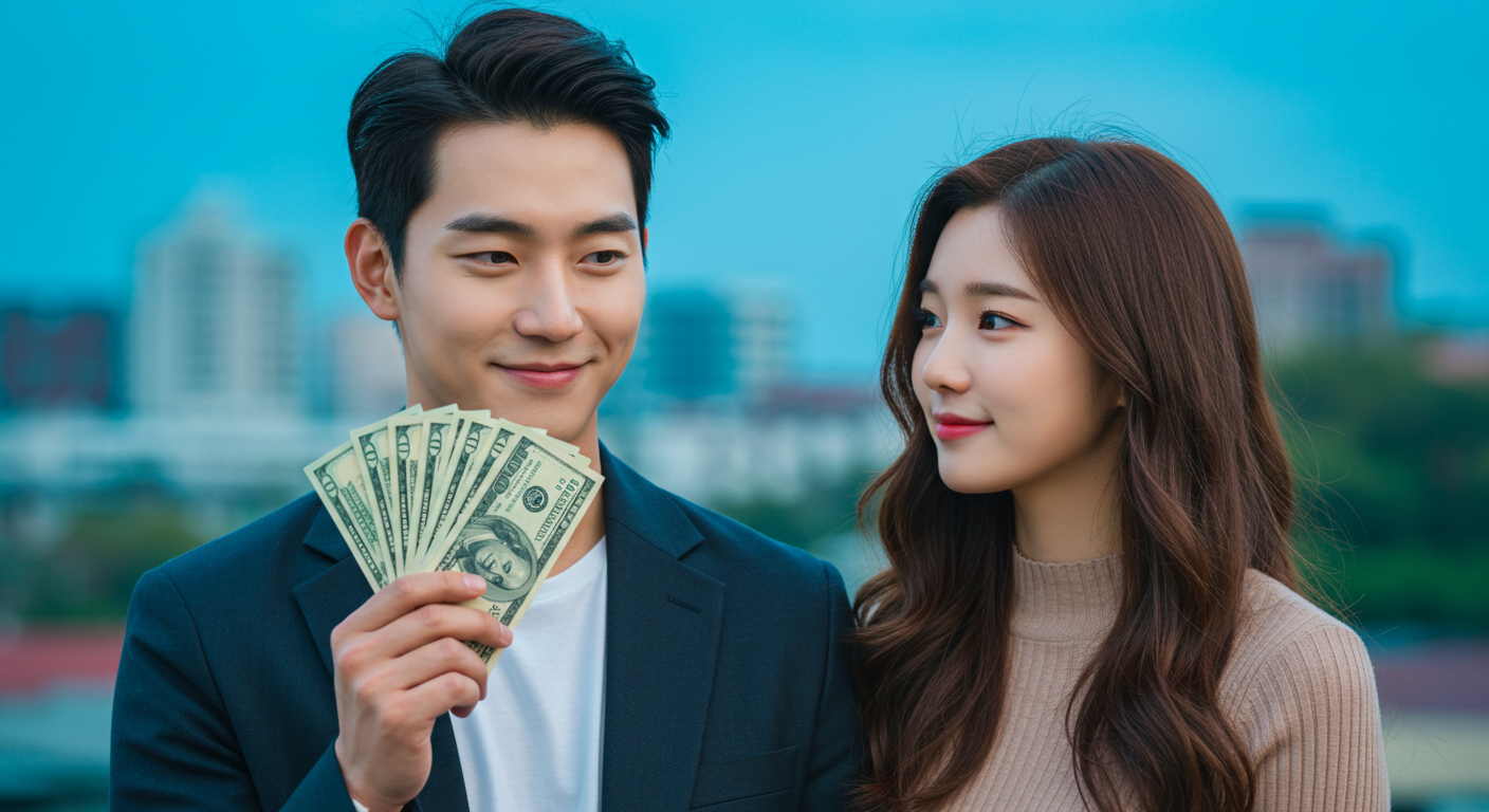 개인회생 자격조건