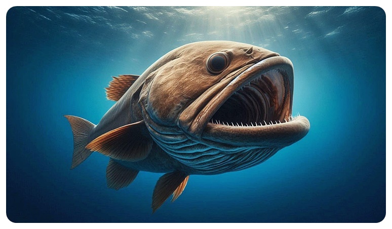 아귀 부작용 및 주의사항