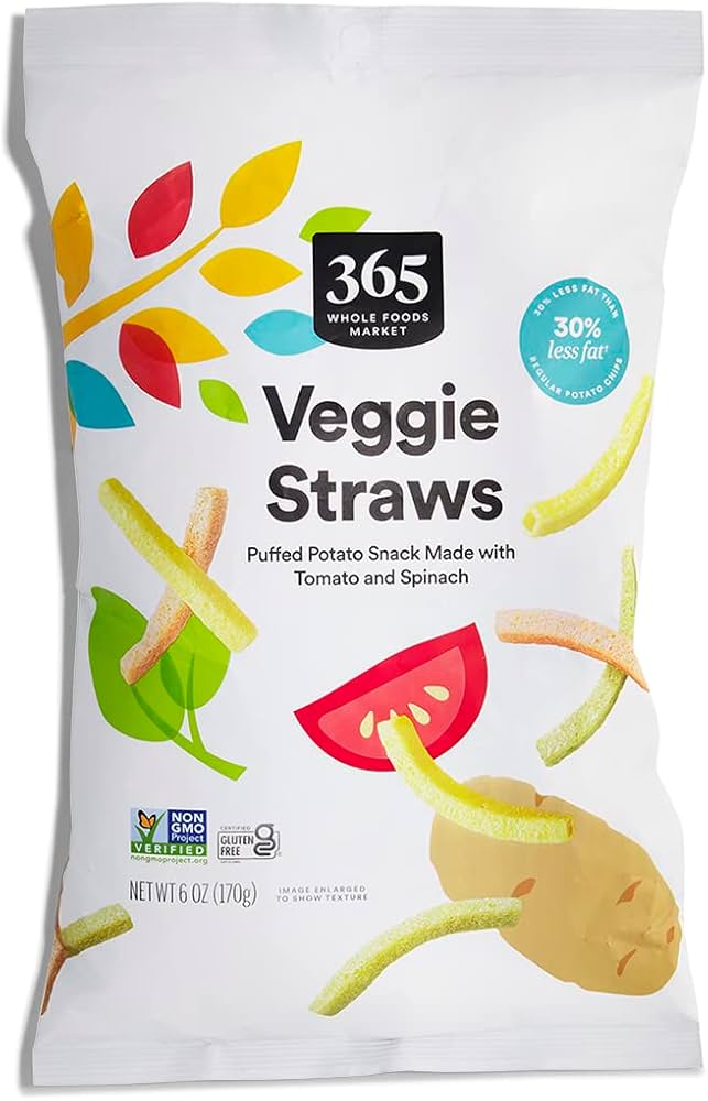 veggie