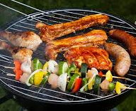 요즘 뜨는 알파CD