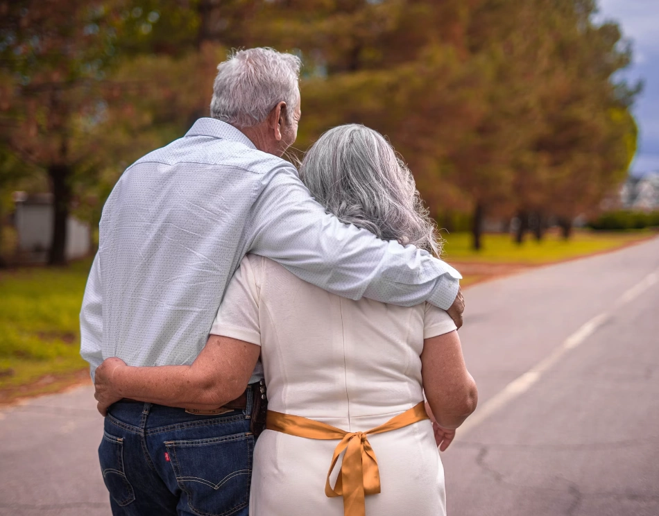 비타민C 하루 권장량