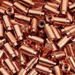 구리 관련주 대장주 TOP5 : 관세