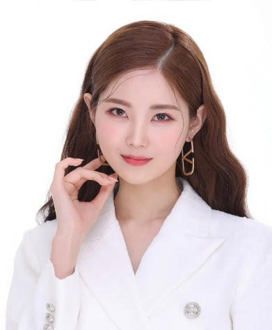 배아현