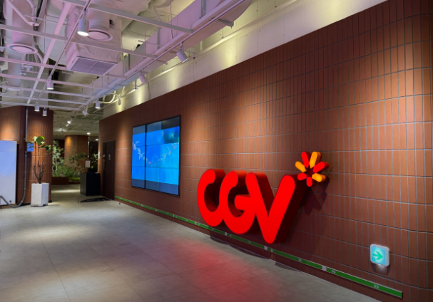 문화의 날 혜택 아시나요_ 7천원 영화관람 했어요